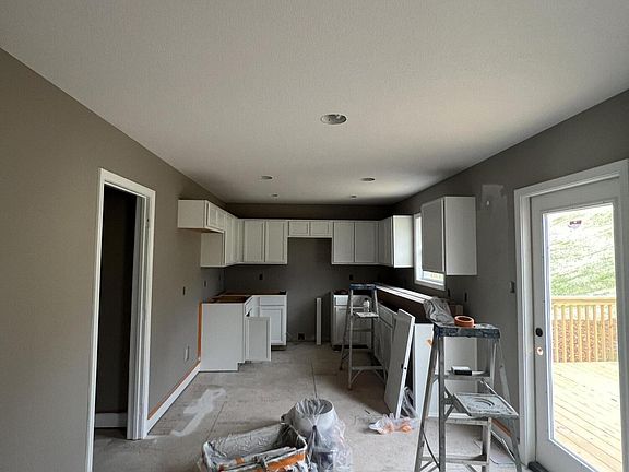 3rd image of 8012 Poplar Grove Ln Lot 12
