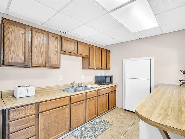 6158 Palma Del Mar Blvd S #505 — Photo 31