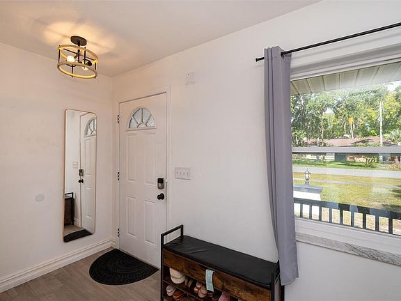 2nd image of 2131 Hainlin Ct