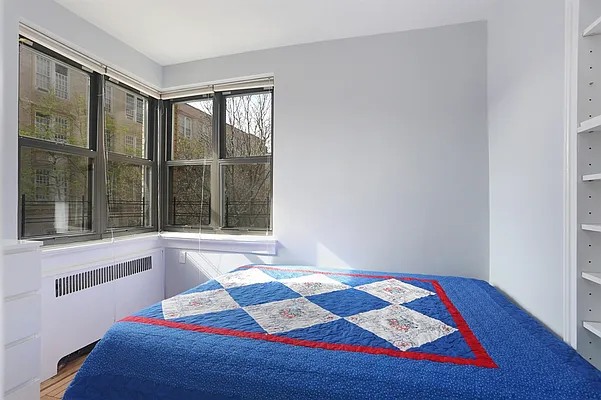 Sold by Corcoran | media 15