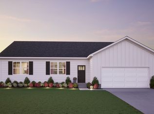 262 Stoneview Dr #36, Crossville, TN 38571