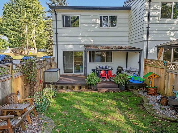 3rd image of 12143 Faber Cres