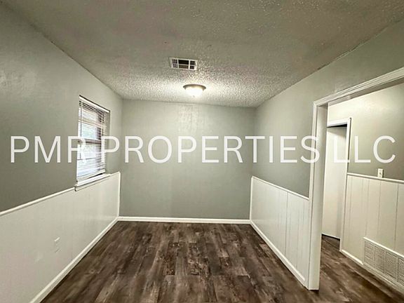 4th image of 4903 NW Smith Ave