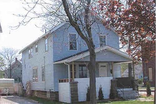 3rd image of 274 Winckles St #B