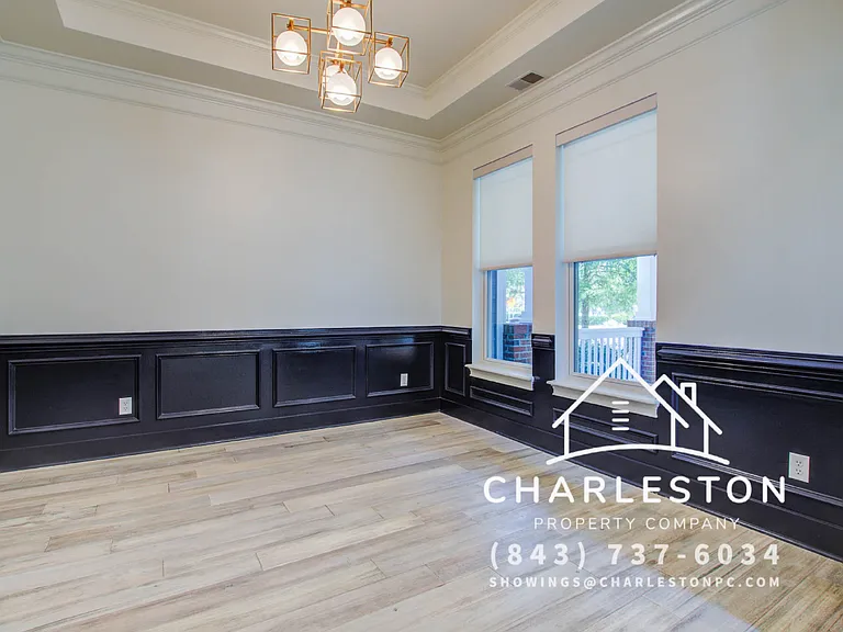 2217 Daniel Island Dr — Photo 5