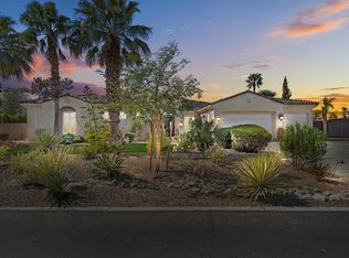 49341 Salt River Rd, Indio, CA 92201