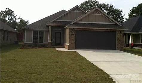 1st image of 2519 Fiddlers Cir