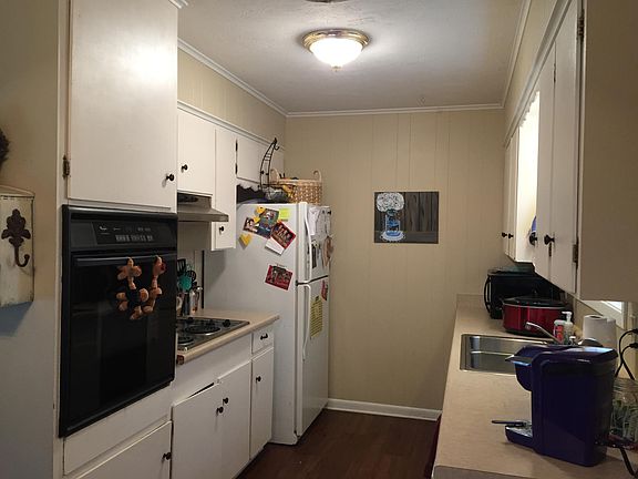 3rd image of 1309 Timm Dr