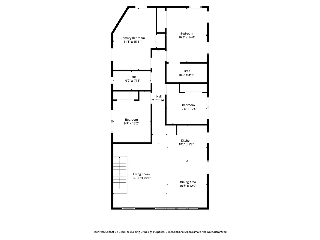 floor plan 3