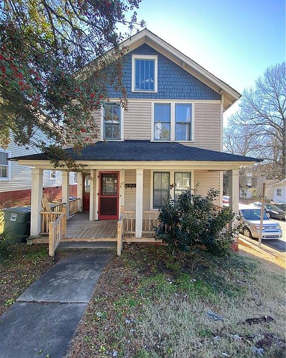 1st image of 925 Walker Ave