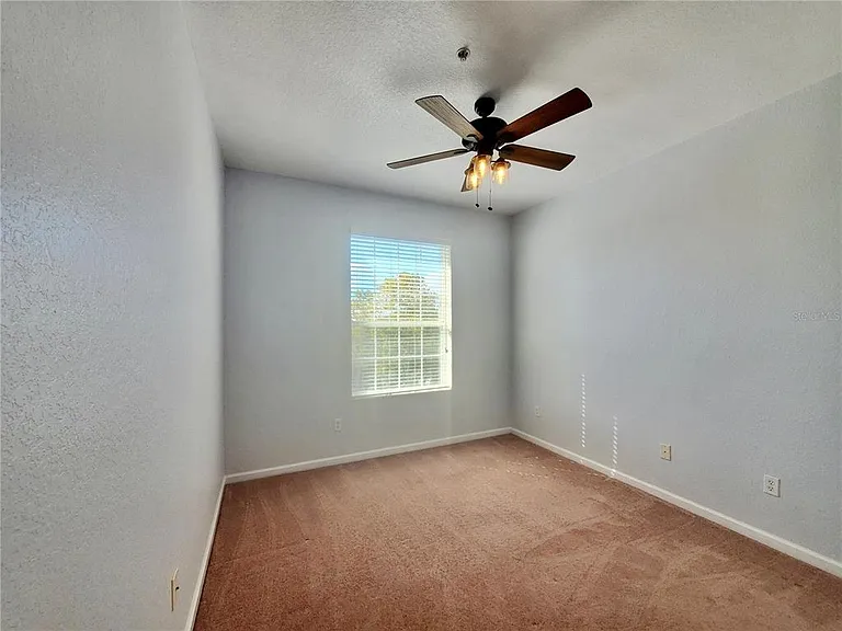 3338 Robert Trent Jones Dr #40104 — Photo 20