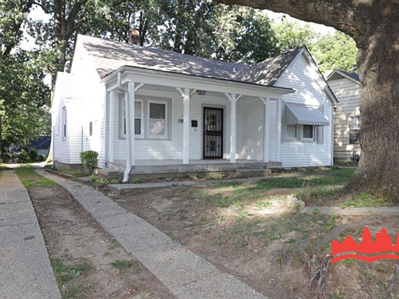4th image of 2415 Arlington Ave