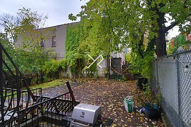 Rented by Yaffa Realty LLC