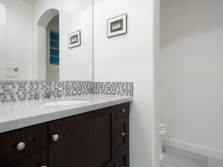 81805 Four Seasons Pl — Photo 29