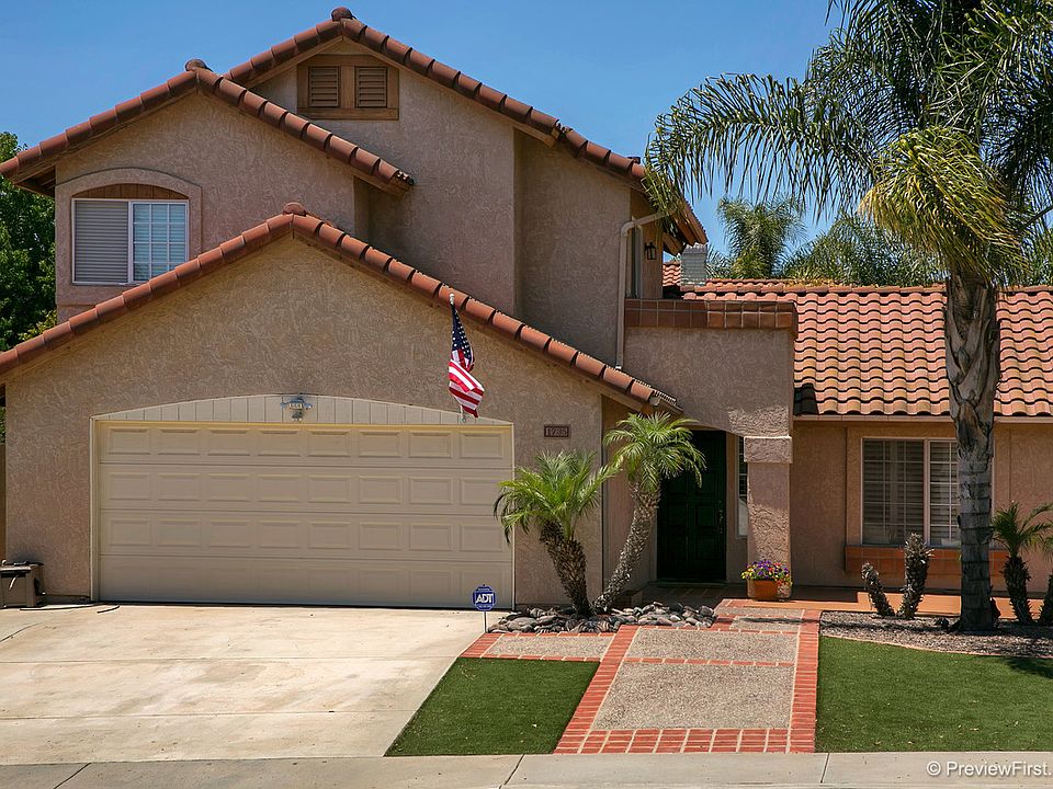 1st image of 1735 La Manzana Ln