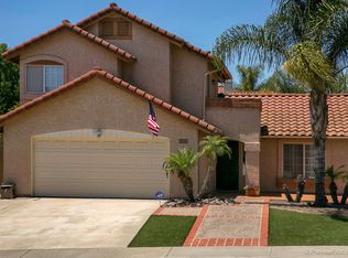 1735 La Manzana Ln, Escondido, CA 92026