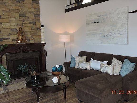 5th image of 8536 Tamarind Ave