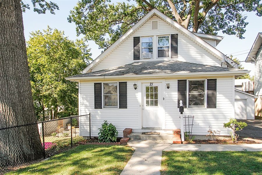 1st image of 21 Winthrop Ave