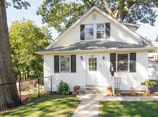 21 Winthrop Ave, Elmsford, NY 10523