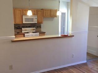 410 Hawthorne Ave APT 2, Newark, NJ 07112