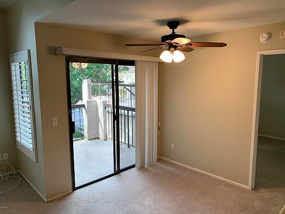 4th image of 2384 Archwood Ln Unit 12