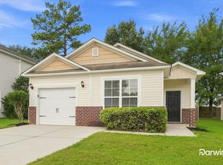 103 Deerpath Trl, Summerville, SC 29486