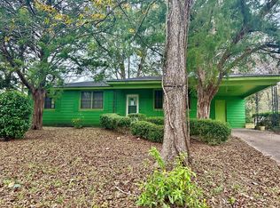 1818 Fletcher St, Thomasville, GA 31792
