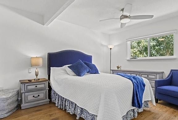 4th image of 6544 N 7th Ave Unit 8