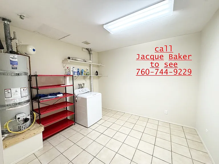 126 Jericho Circle Gln — Photo 21