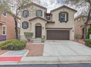 10191 Deep Glen St, Las Vegas, NV 89178