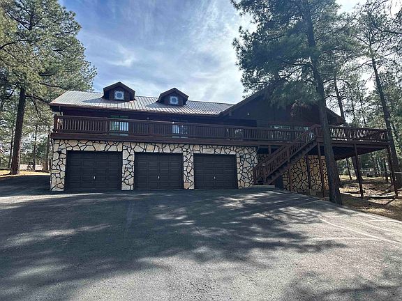 2nd image of 116 Jack Little Dr #4