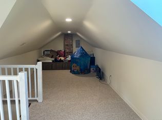 20 Middlesex Avenue Ext, Portland, CT 06480