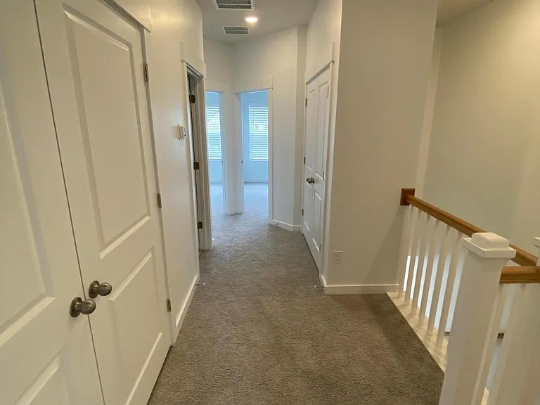 236 Somerset Acres Dr — Photo 21