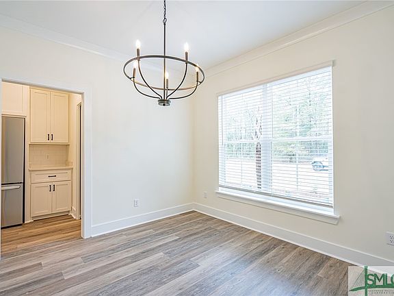 4th image of 1194 Blue Marlin Drive NE
