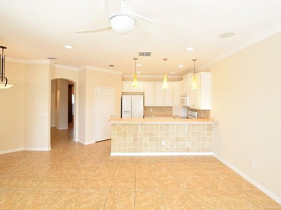 5th image of 1224 Travertine Ter