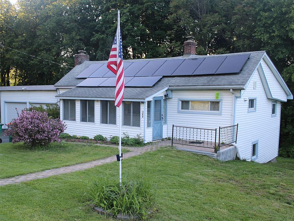 1st image of 163 Bower Road