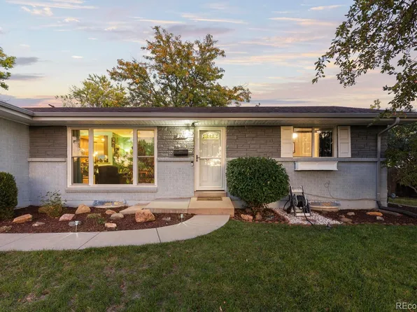 236 Lima Street, Aurora, CO 80010