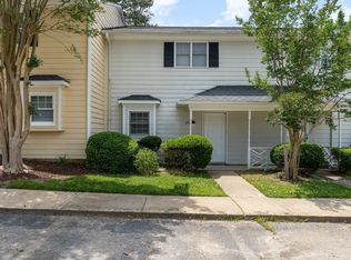 645 Springview Trl, Garner, NC 27529