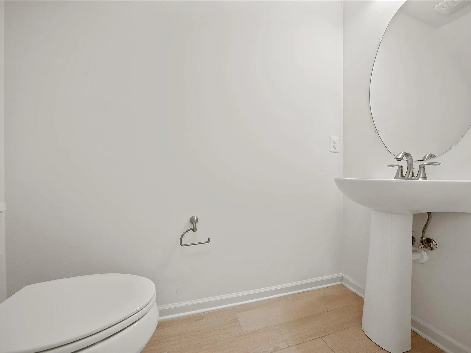 9533 John Locke Way — Photo 3