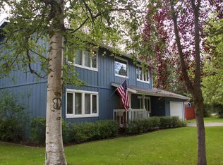 6308 Regent Dr, Anchorage, AK 99504
