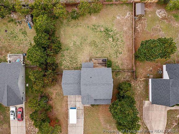 4th image of 891 Northview Dr