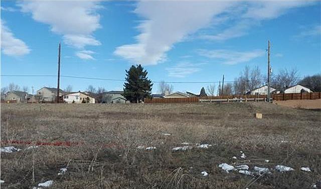 1st image of 8300 S Cody Way