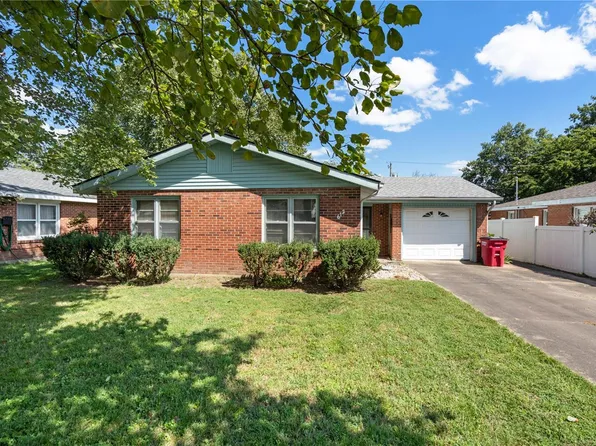 612 Taylor St, Sikeston, MO 63801