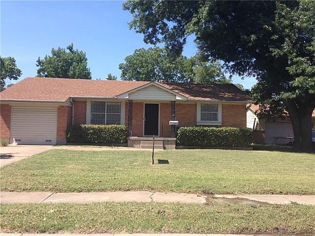 1st image of 1245 McDonald Dr
