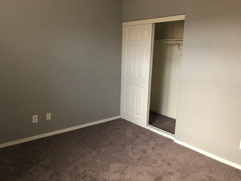 1800 E Lakeshore Dr #2607 — Photo 20