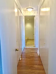 Rented by T&T Real Estate