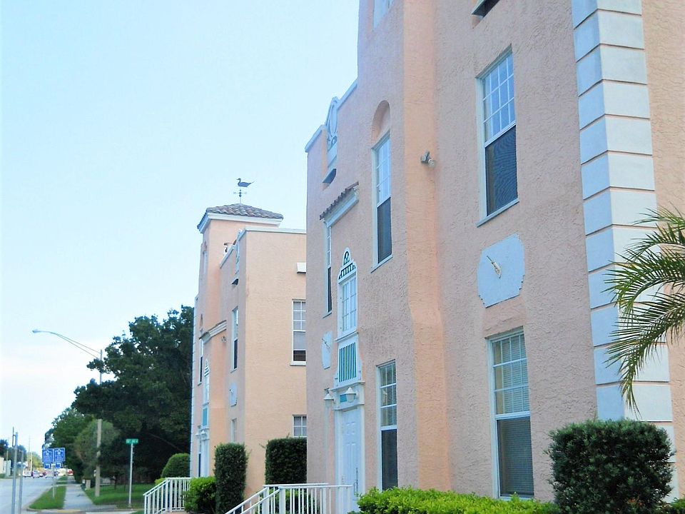 2nd image of 1846 14th Ave APT 102