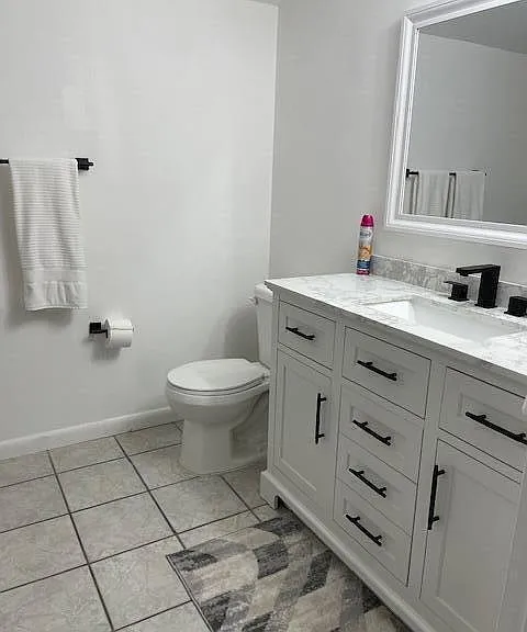 821 SW 13th Ct #1A — Photo 9