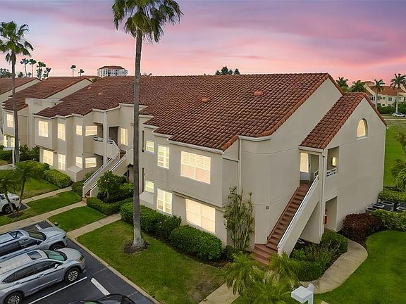 2nd image of 6000 BAHIA DEL MAR CIRCLE #134
