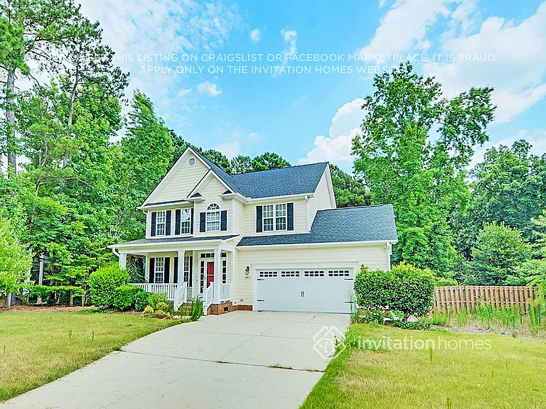 6917 Oviedo Dr — Photo 23